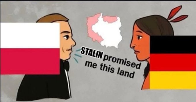 Wanderhuhn🇩🇪 tweet media