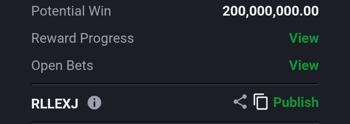 Mr Easy🇬🇧 tweet media