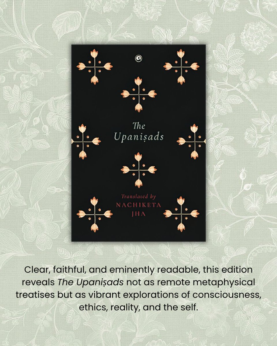 Aleph Book Company tweet media