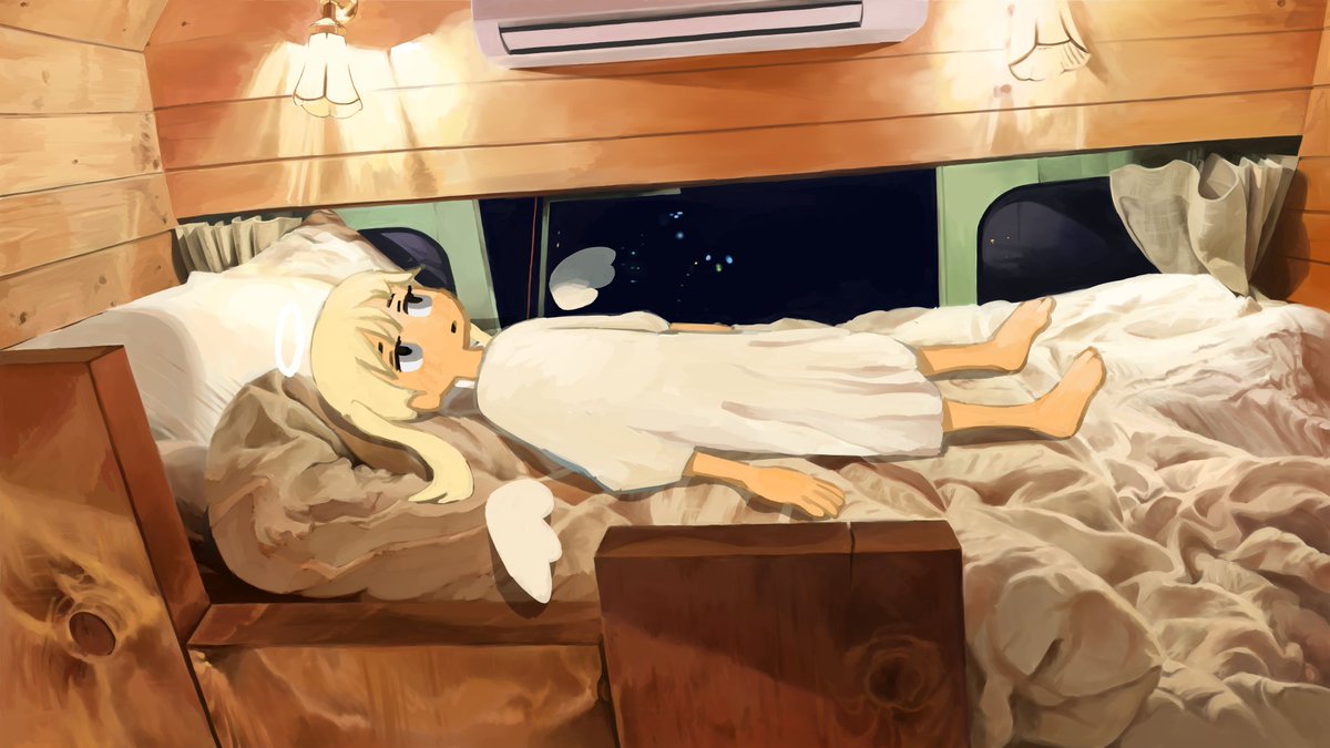 メタルたんぽぽ tweet media