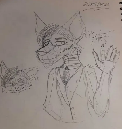XAMORG4444's tweet photo. that time of the year where I draw Artemis again for some reason
@paperstar330 https://t.co/HBrAkeMovJ