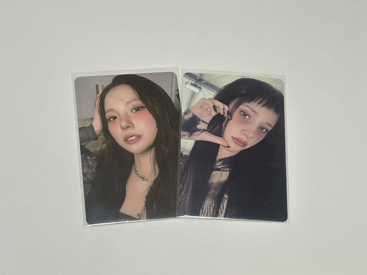 𝚁 tweet media
