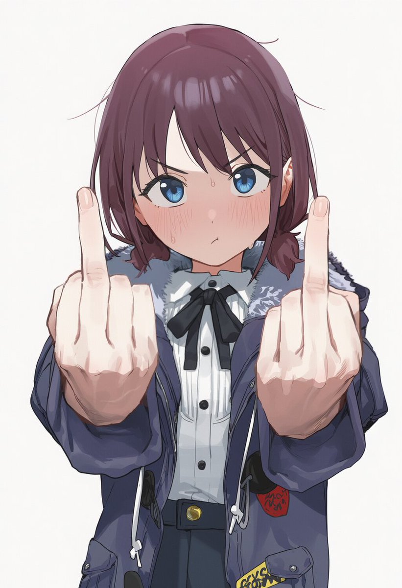 エロ草 tweet media