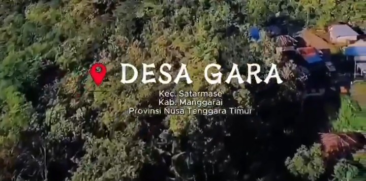 BUMDesa Desa Gara, Satarmese, Manggarai mnetapkan Holtikultura, Produksi Tempe, Ayam Petelur ntuk meningkatkan Pendapatan Masyarakat. 
<a href="/YandriSusanto/">Yandri Susanto</a>
<a href="/KemensetnegRI/">Sekretariat Negara</a>
#KementerianDesaPDT
#BPSDMKementerianDesaPDT
#DesaGaraSatarmeseDukungBUMDesa
#KerjaPendampingDssaBerdampak