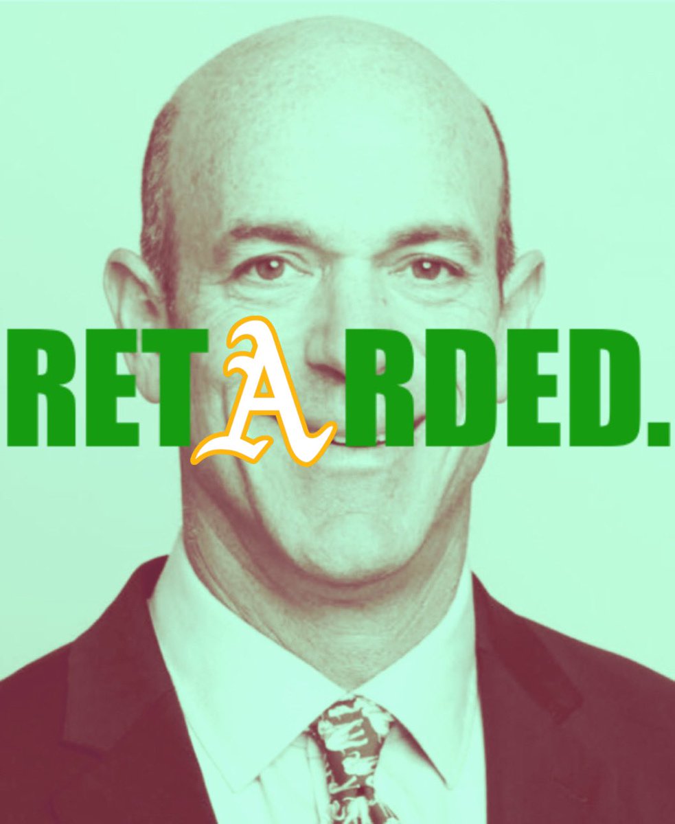 Make Las Vegas The Greatest City On Earth! tweet media