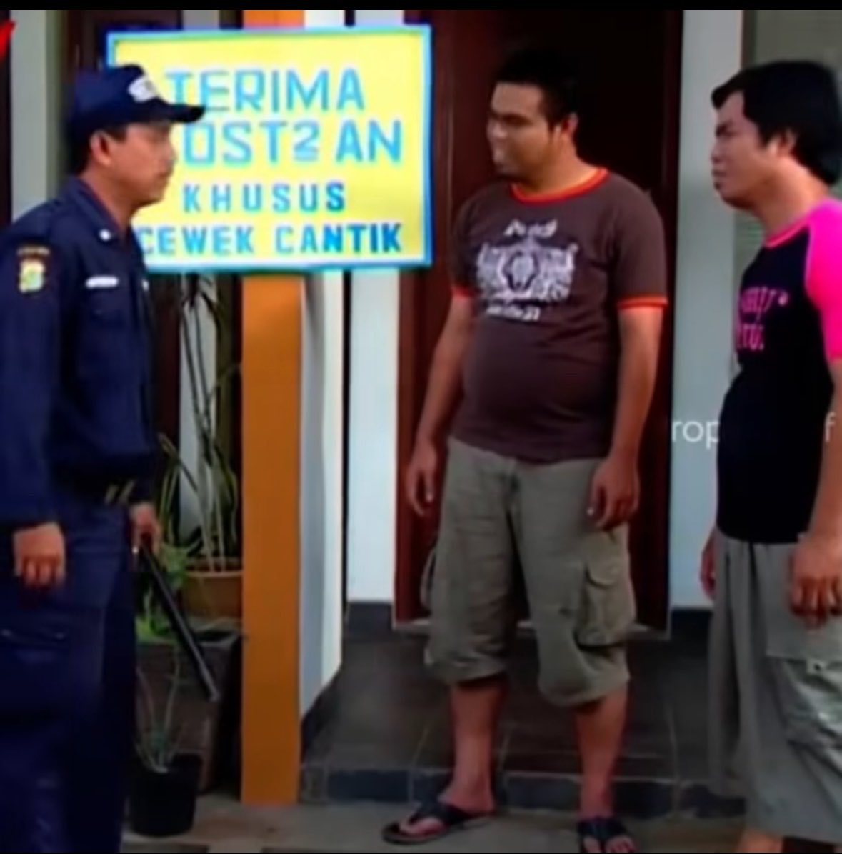 Muklis Nonton tweet media