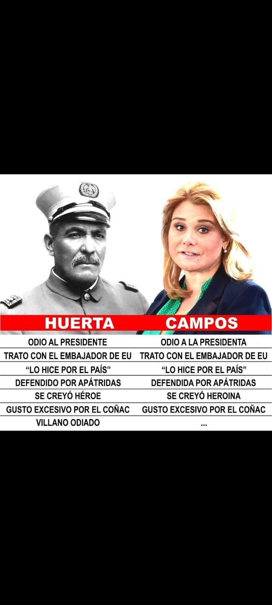 Juan Chávez tweet media