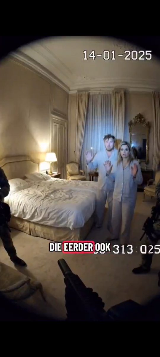 WakeDuhFuhCup1's tweet image. Well @OnsKoningshuis owns the #WEFMaffia like the #bilderberg 
#RomanEmpire NEVER ENDED. @MabelvanOranje is the RIGHT hand of #soros, a #Mi6 #honeypot blackmailed #Friso in marriage. Started @warchild #moneylaundery to all #soros #ColorRevolutions #Beatrix loves #AbramoWITCH.