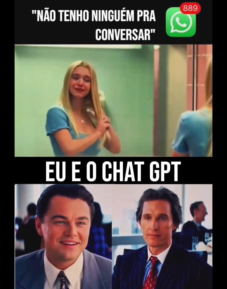 ademir_corno tweet media