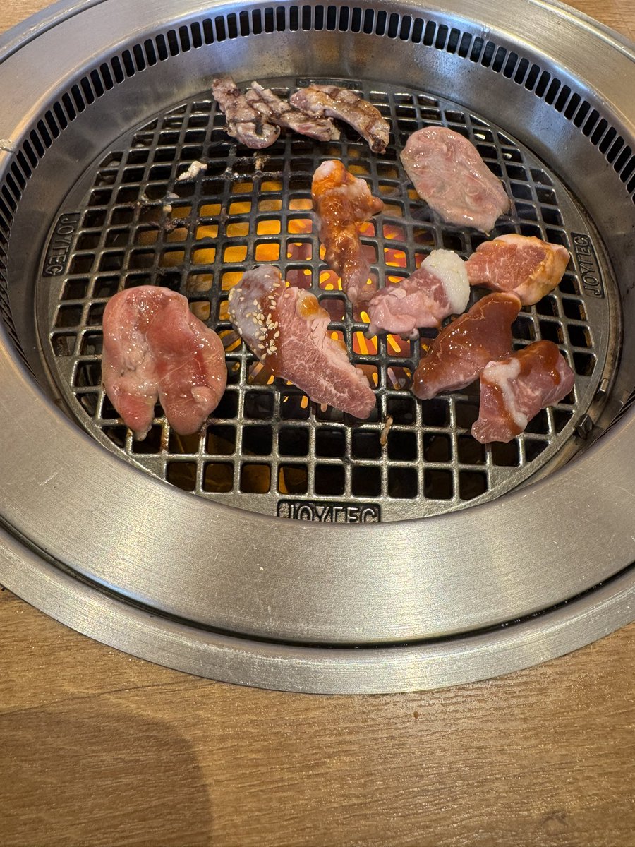 ねこだんちょ@TTV tweet media