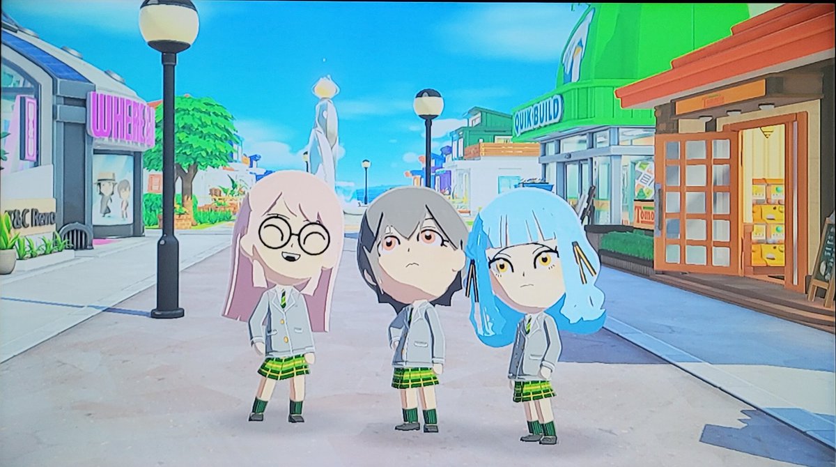 KK🎗🌺 tweet media