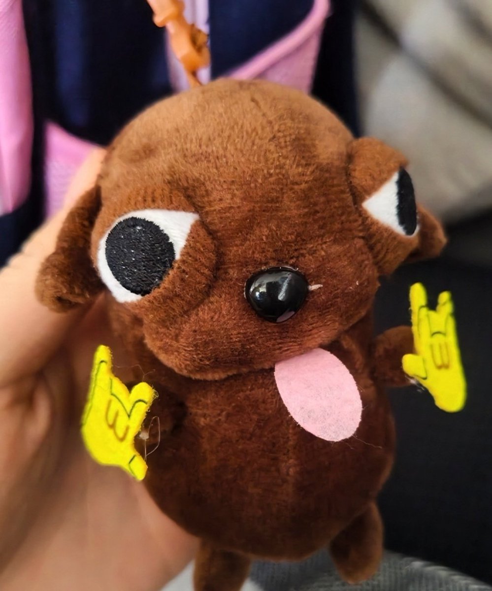 PO cek katalog di bio tweet media