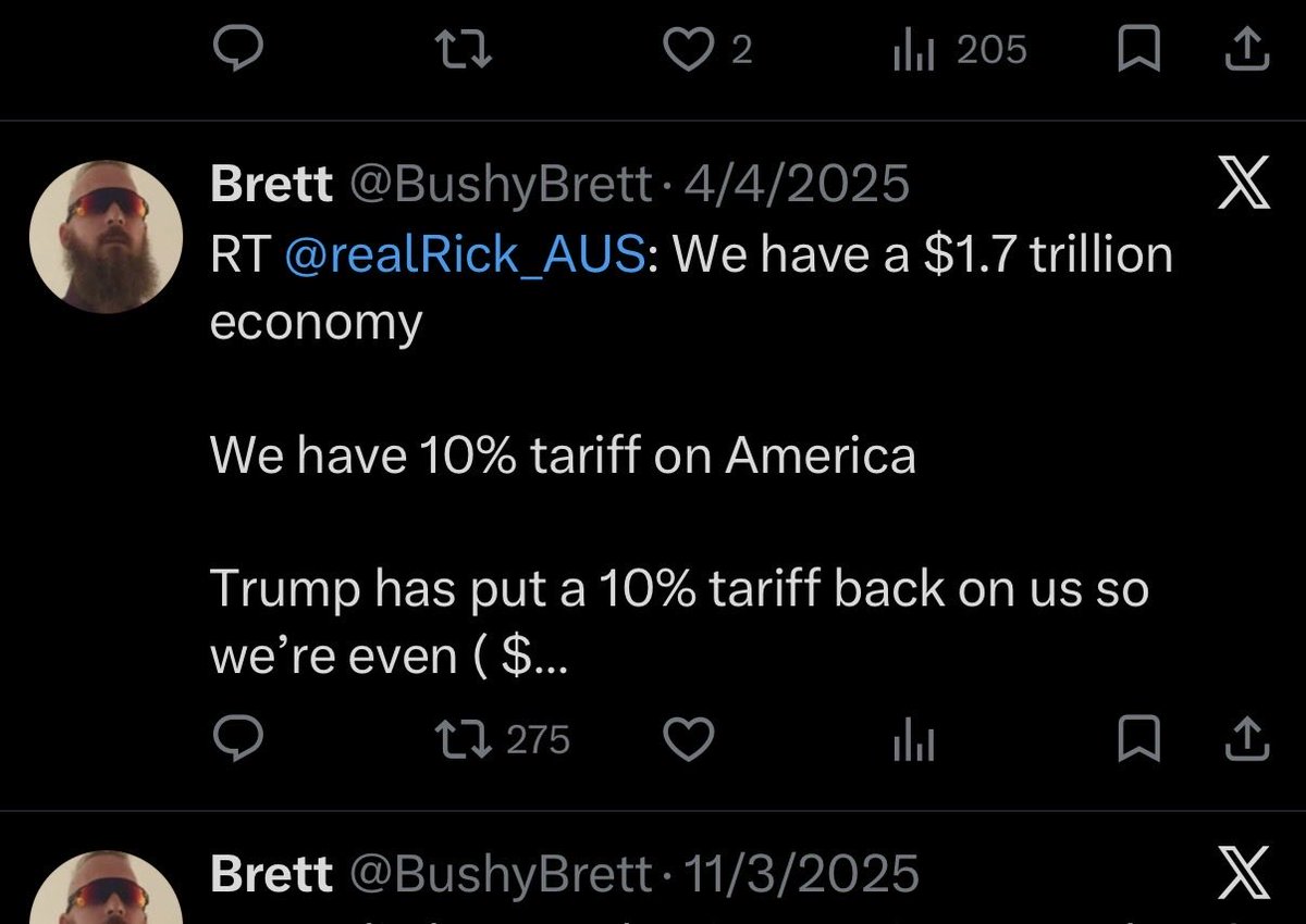 Hayden 🇦🇺 🇺🇦 tweet media