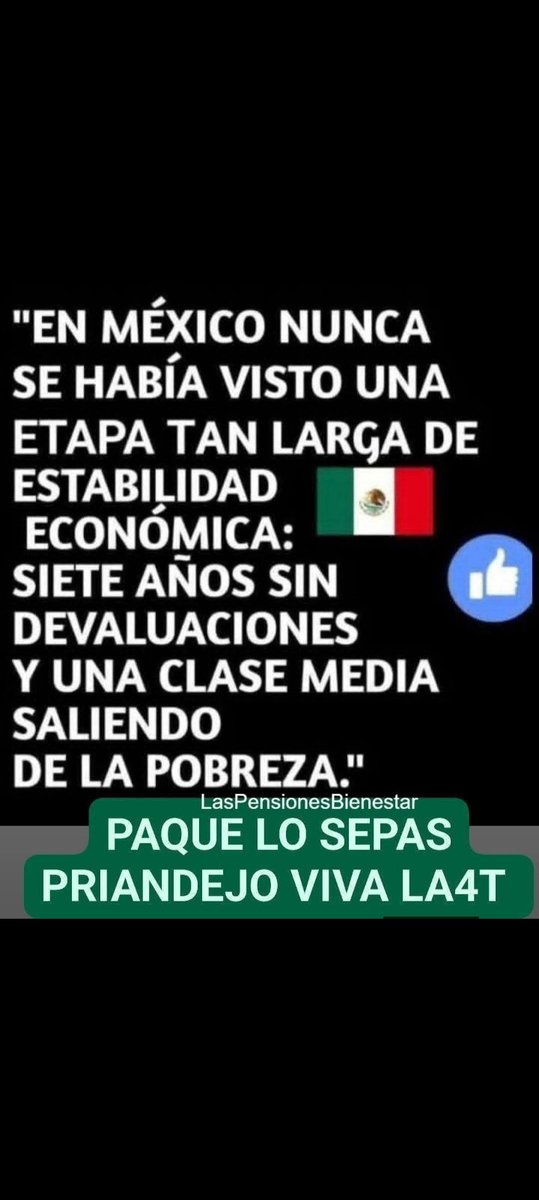 Juan Chávez tweet media