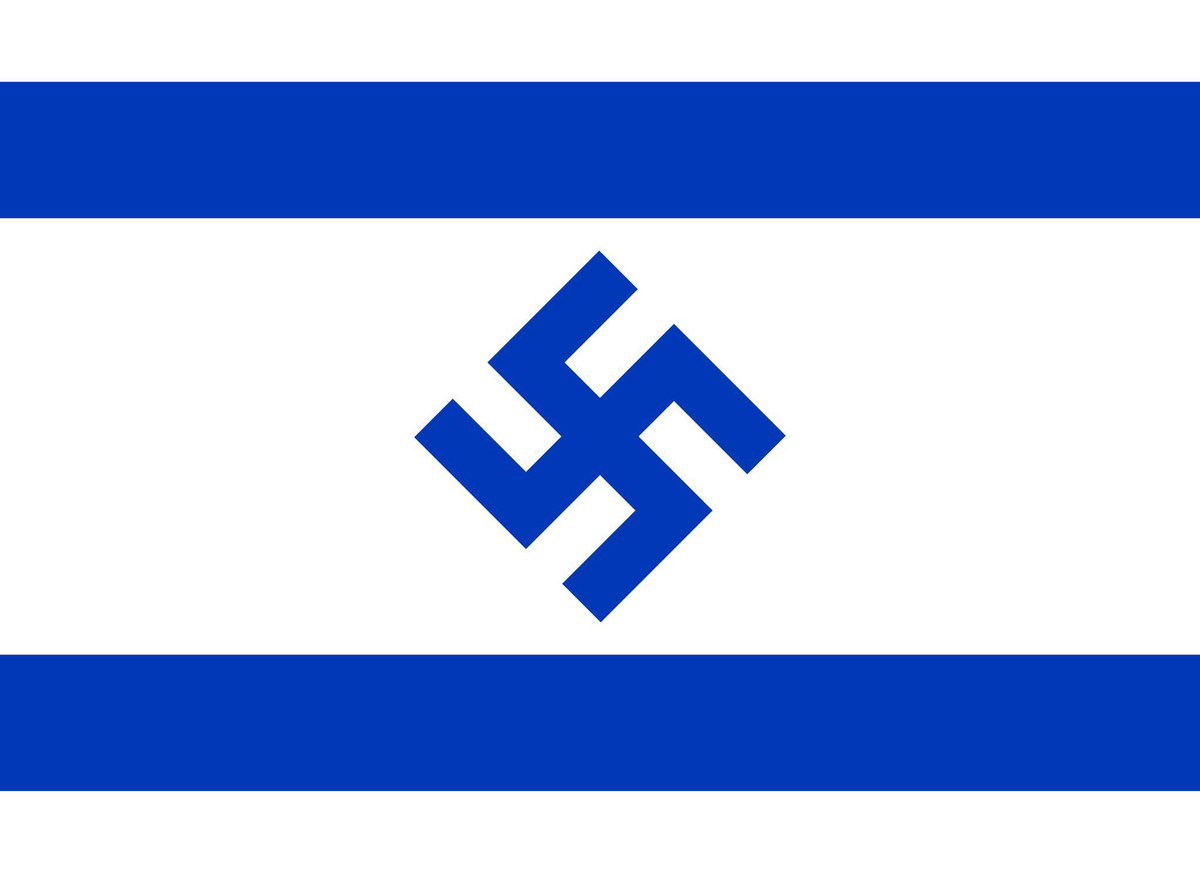 Kirsie.🇪🇺 tweet media