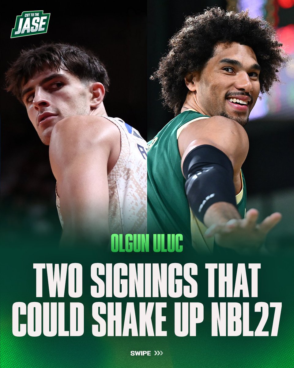 basketball.com.au tweet media