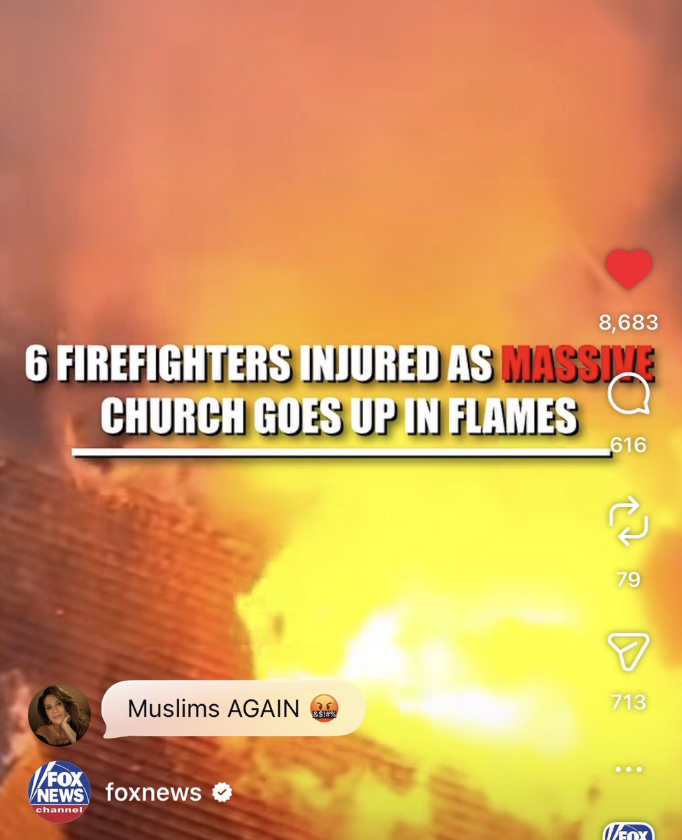 PeterMacDonough tweet media