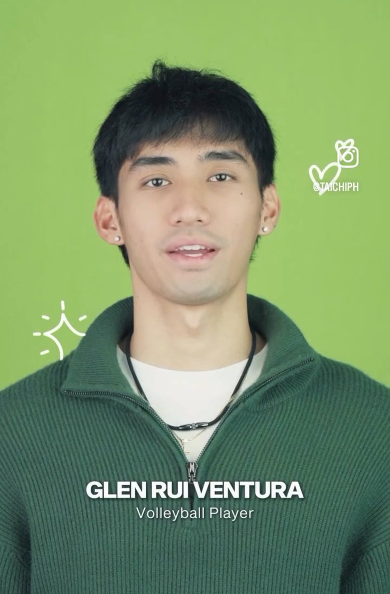 Torey Canino tweet media