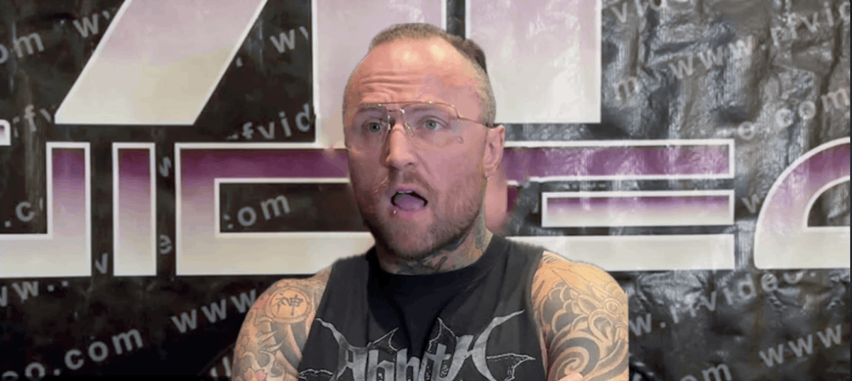 nut bunnies tweet media