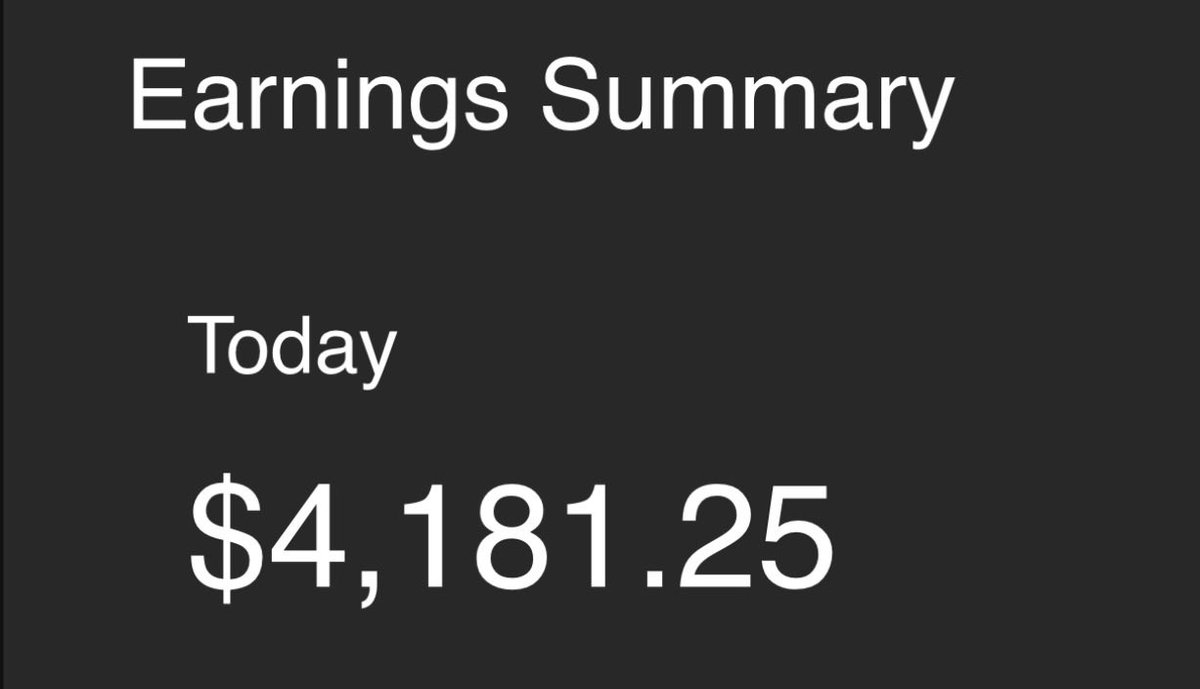 Goddess Noelle tweet media