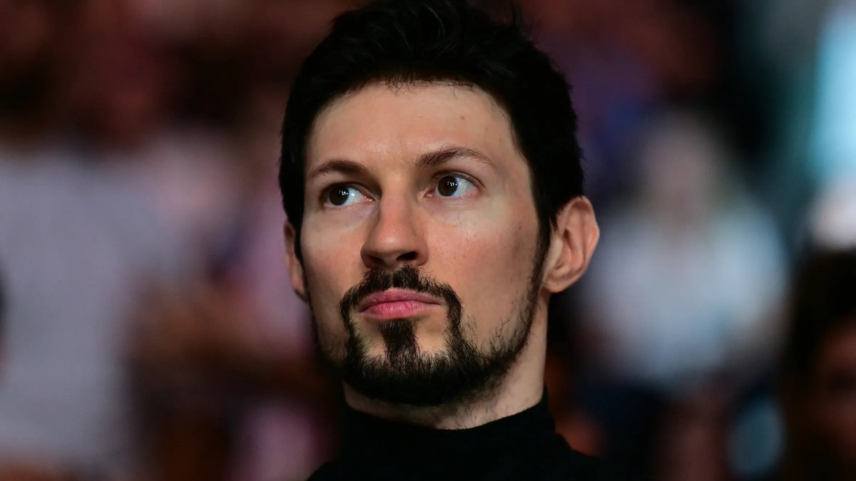 coinbureau's tweet photo. 🔥JUST IN: Telegram founder Pavel Durov is accusing French tax officials of selling crypto holders' data to criminals. 

He's blaming them for 41 kidnappings of crypto holders in just the first 3.5 months of 2026.

This makes France blew past last year's total (30) in under 4 months.

Per CertiK, so-called “wrench attacks”, where attackers use physical force instead of hacking, surged 75% globally in 2025, reaching 72 verified cases and over $40.9M in losses.

Kidnapping was the dominant attack vector, with 25 incidents globally.

Europe is now the epicenter with 40.3% of all global cases in 2025

France alone accounted for 19 of those 72 in 2025, more than 2x the United States.

In 2026 so far, ~two-thirds of all global wrench attacks have occurred in France, per Jameson Lopp's tracker.

Targets have also shifted from founders and whales to mid-level holders, spouses, even children.

Crypto security just became a personal security problem.