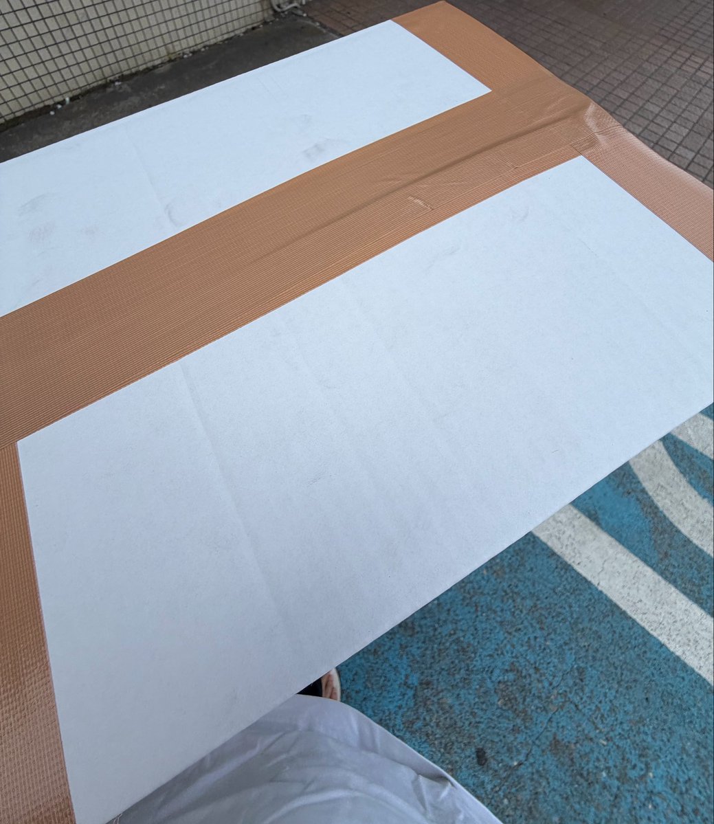 みるきぃのVR tweet media