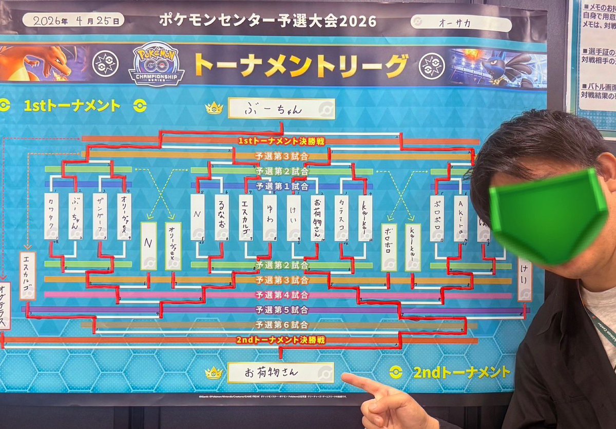 KSKThug🩲軍(minced panties)🍣🍜🍛 tweet media