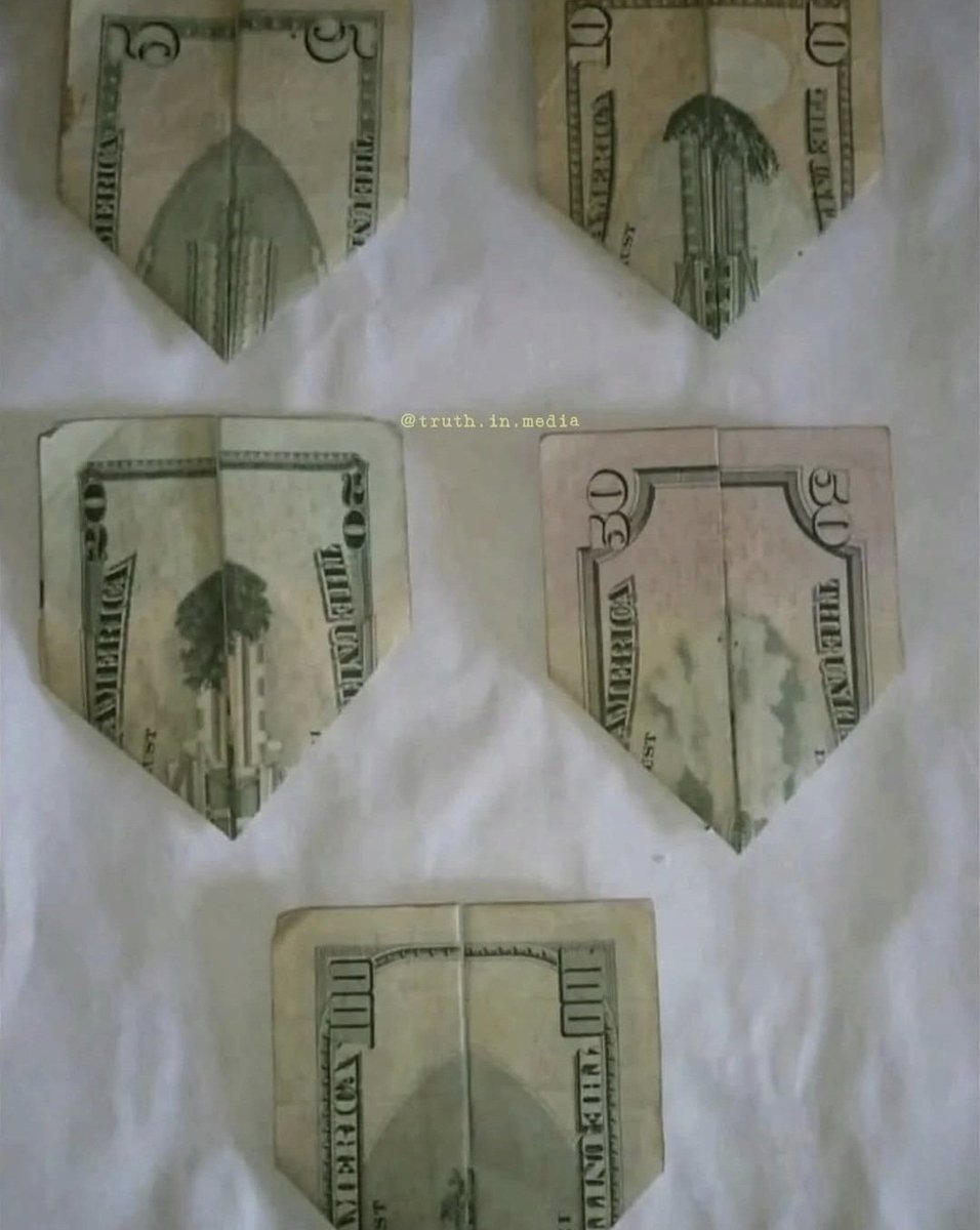 Redpill Drifter tweet media