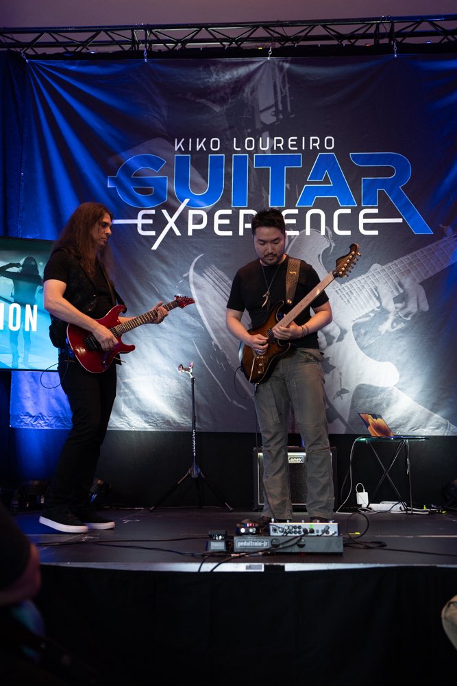 Zenn 2049 tweet media