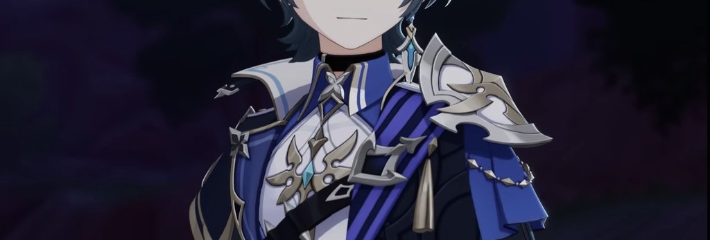 𝒏⃨𝒂⃨𝒐⃨𝒚⃨𝒂⃨, 安藤 tweet media