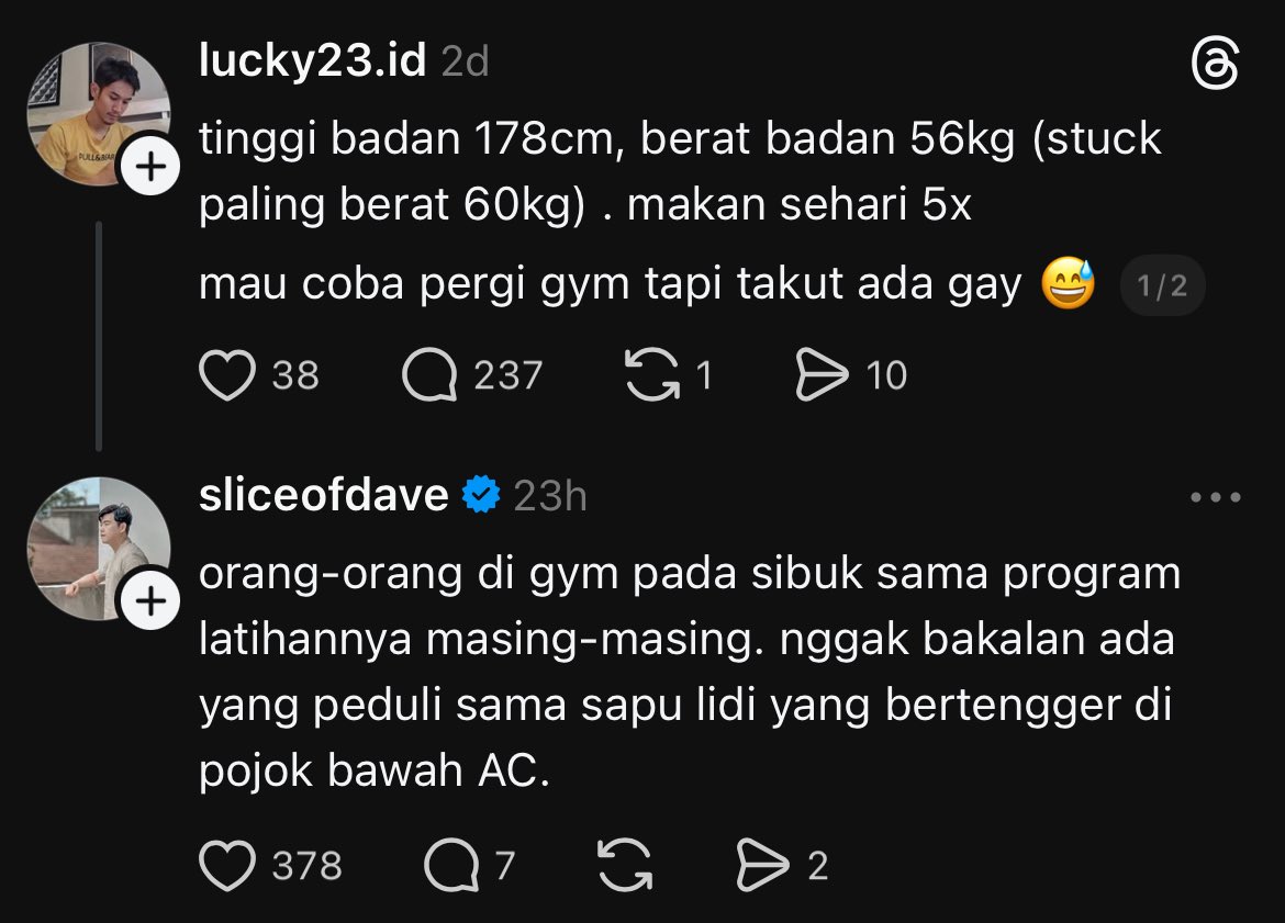 sumiaty tweet media