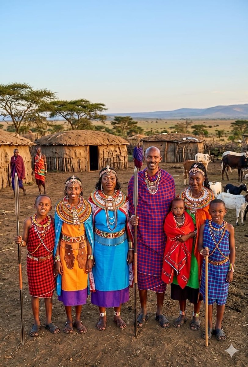 mary_wairimu22's tweet image. Give me a Maasai name.                                             thesupermom.org/2026/mary-mach….                                    #wedding,#weddingday,#fypageシ,#Supermoms