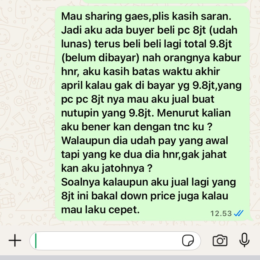 It's three|Mt after DM🎀 tweet media