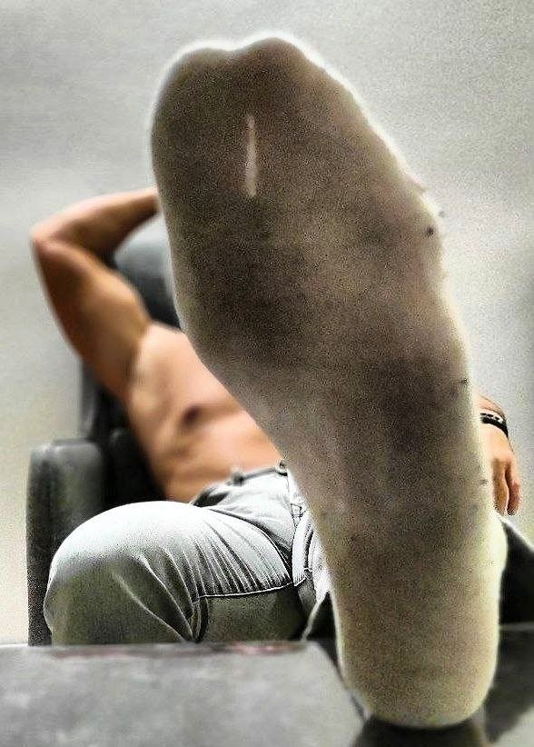 İSKENDER tweet media