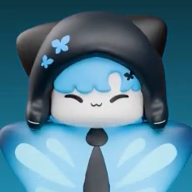 •พัพพ่าย•✿ tweet media