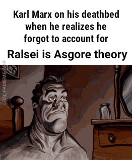 Kir. 🧣🍎|🍓❄ tweet media