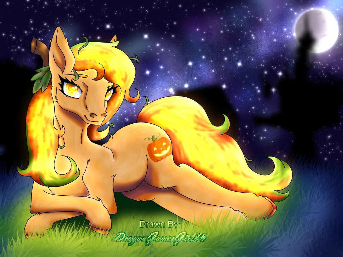 DragonGamerGirl16 tweet media