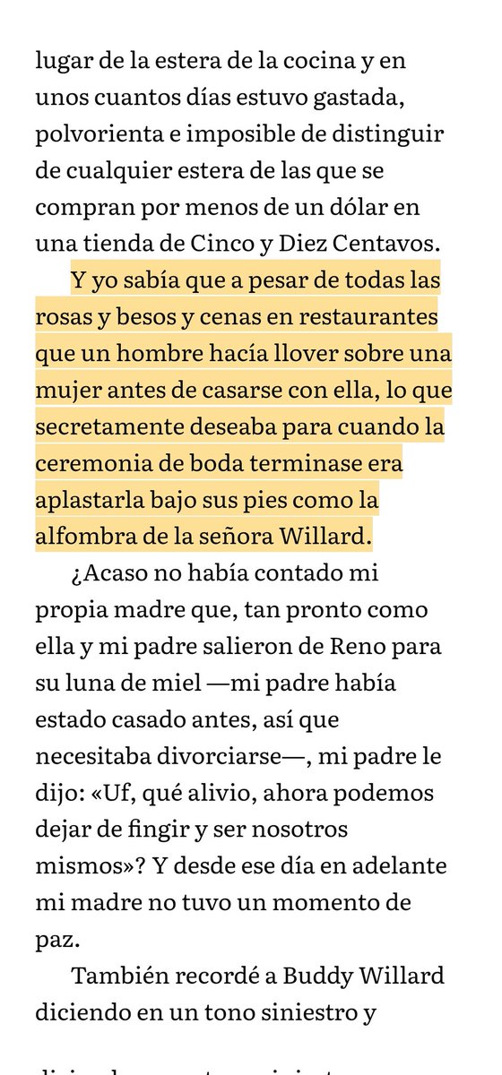 _mariemarquez's tweet photo. Siempre entendiste todo, Sylvia Plath https://t.co/R9tZDYOyrp