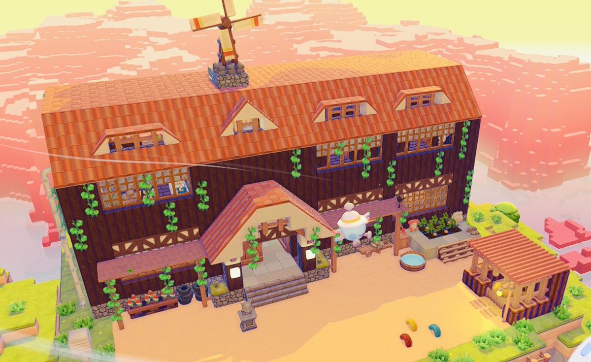 あらら❽ tweet media