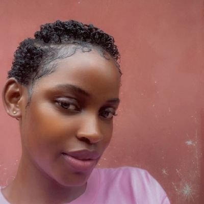 🌸𝕂𝕚𝕟𝕘 𝔻𝕖𝕟𝕪𝕖 💫 tweet media