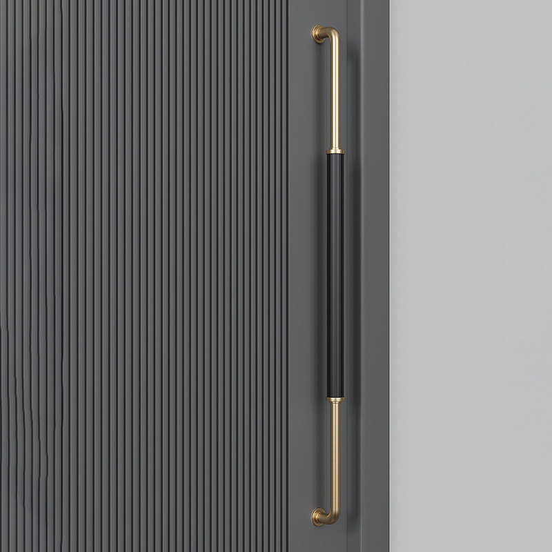 이한림 tweet media