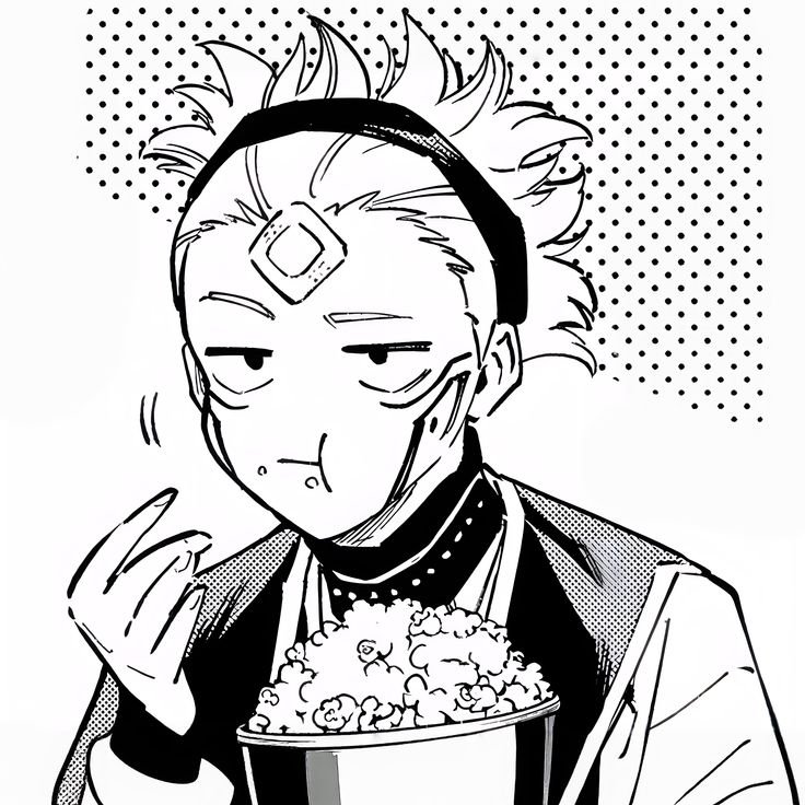 Ruy 🥀 tweet media