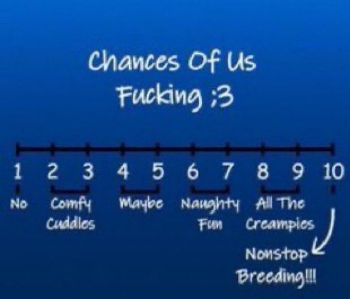 ☪︎ 𝕷𝖎𝖋𝖊𝖑𝖎𝖓𝖊 tweet media