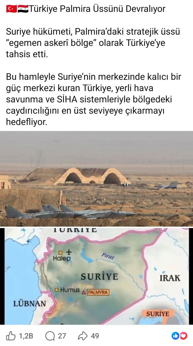 Delular-𐱅 𐰼 𐰇 𐰰 ✳🇹🇷☢ 🪩 tweet media