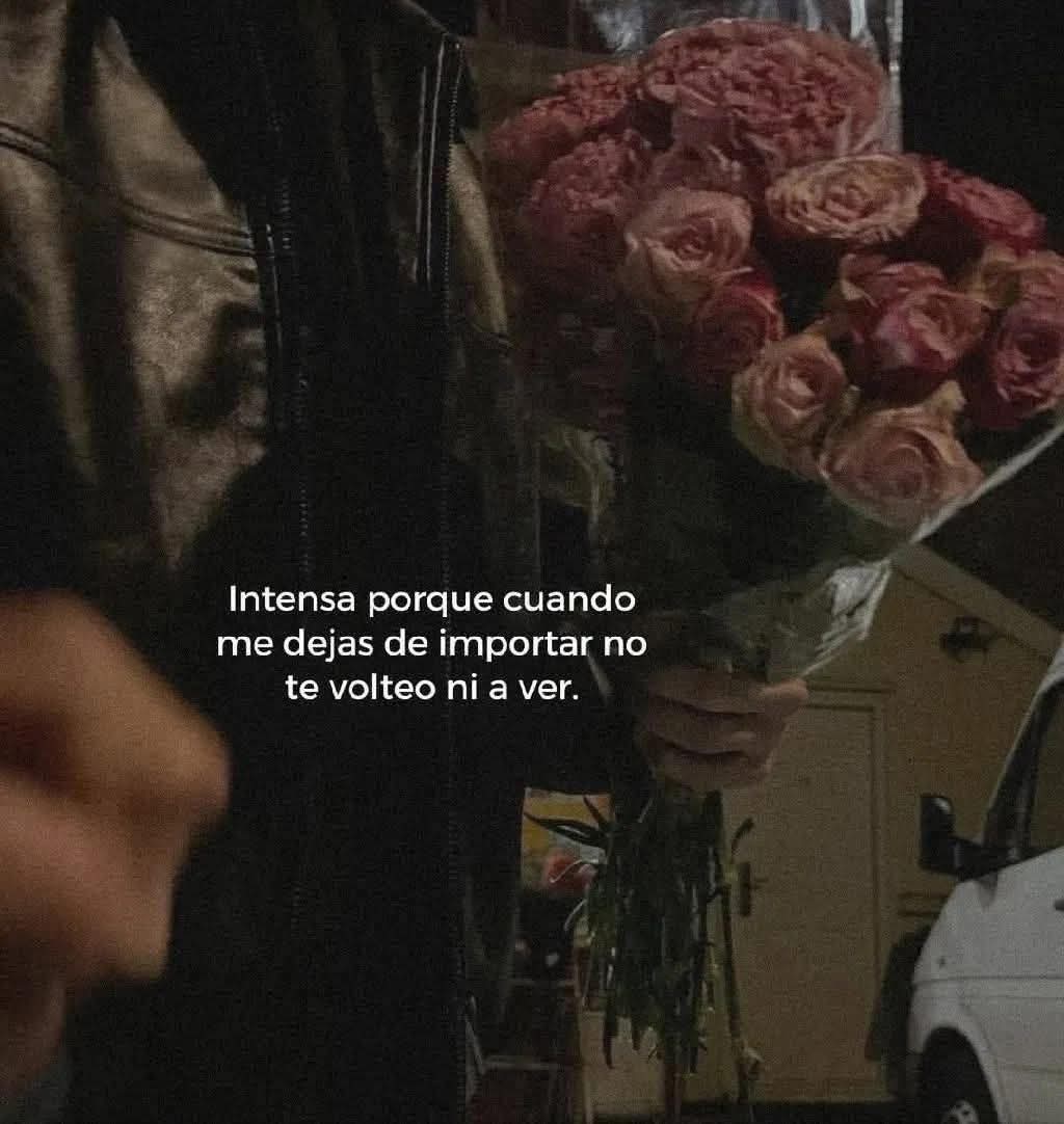 Reflexiones🌧 tweet media