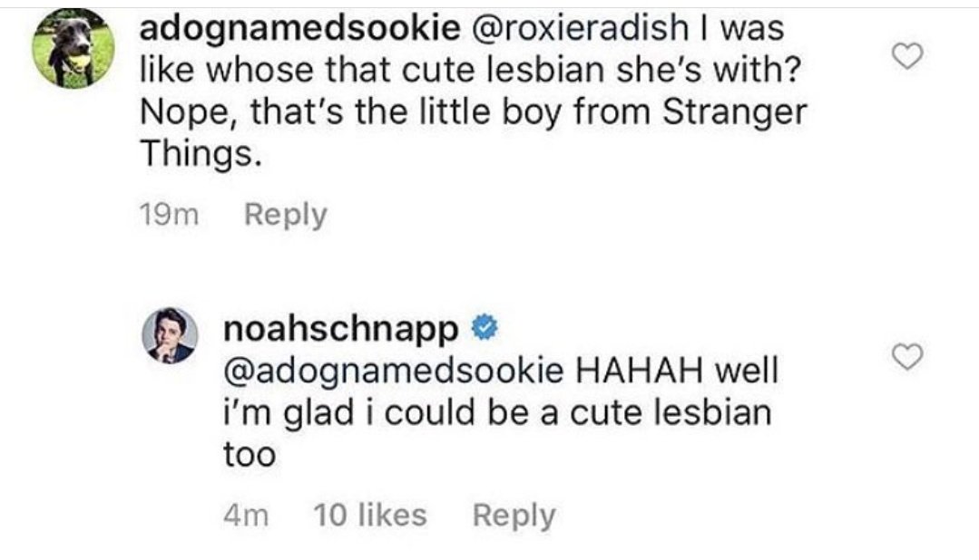 Jan ❁ uɐſ tweet media