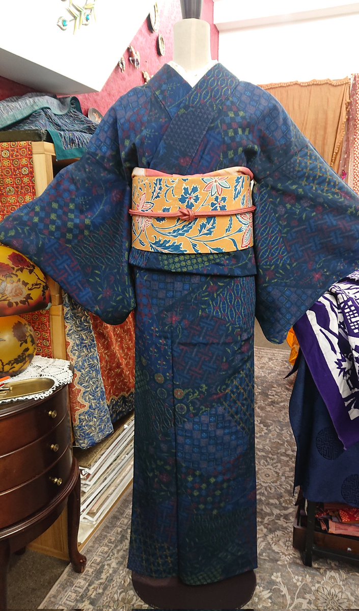 ネコヤナギ店主 tweet media