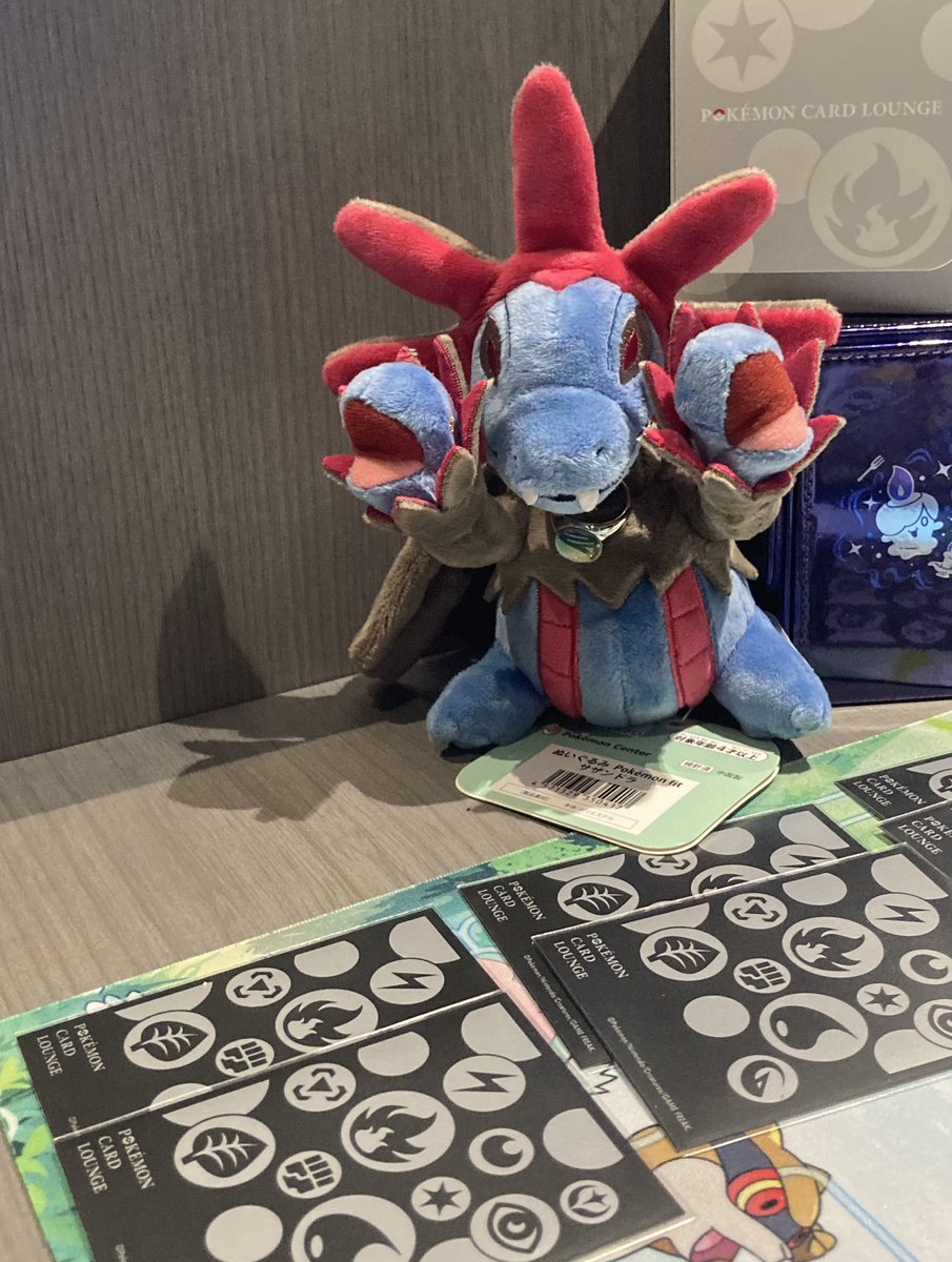 炭酸飲料 tweet media