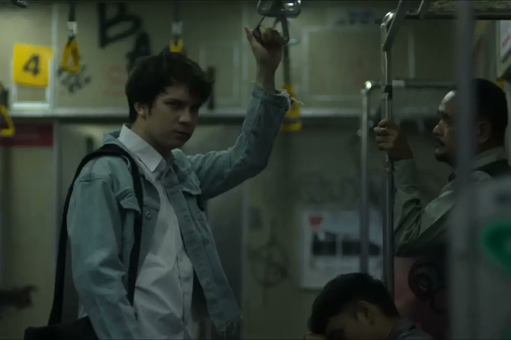 CHECK PINNED - mupi tweet media