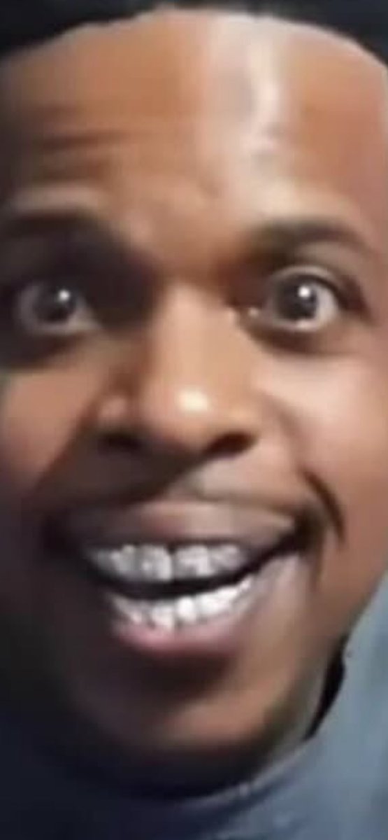 AyoRonn03's tweet photo. @ick_real And ain’t gone nevvva stawwwp https://t.co/we6Kjqr3wB